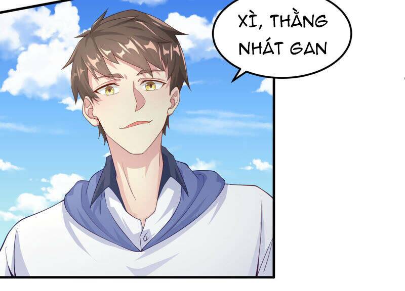 Siêu Năng Bất Lương Học Bá Chapter 5 - Trang 2