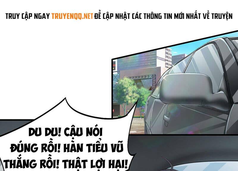 Siêu Năng Bất Lương Học Bá Chapter 5 - Trang 2