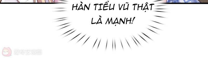 Siêu Năng Bất Lương Học Bá Chapter 5 - Trang 2