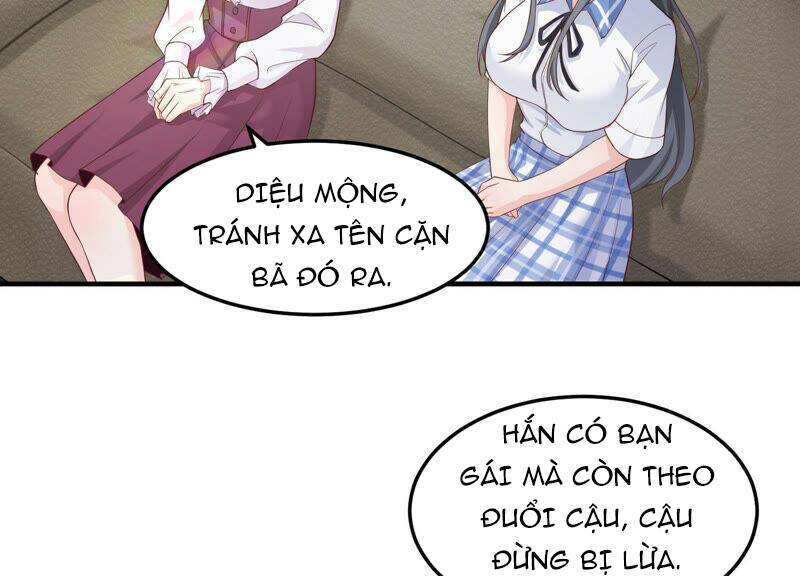 Siêu Năng Bất Lương Học Bá Chapter 5 - Trang 2