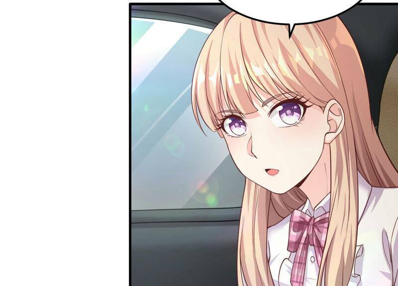 Siêu Năng Bất Lương Học Bá Chapter 5 - Trang 2