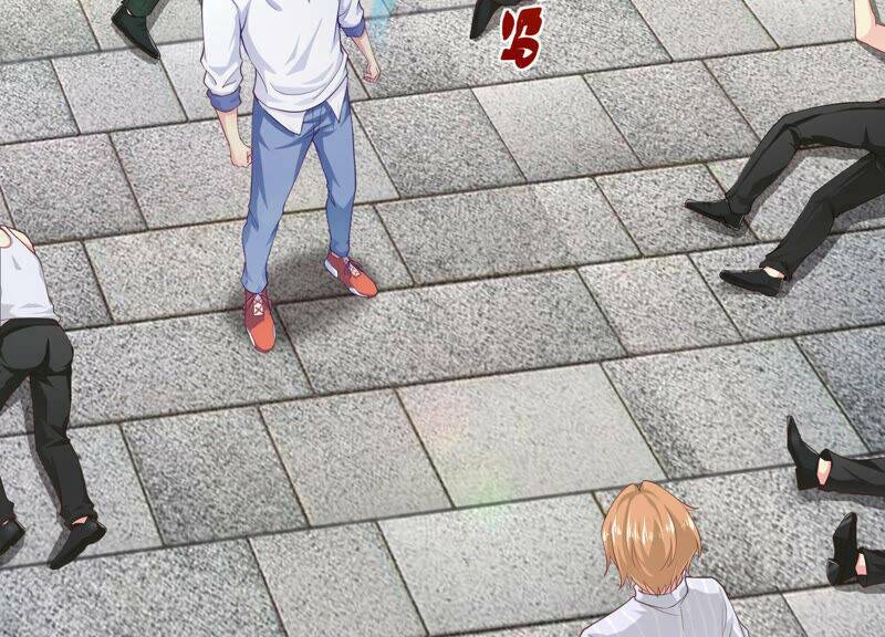 Siêu Năng Bất Lương Học Bá Chapter 5 - Trang 2