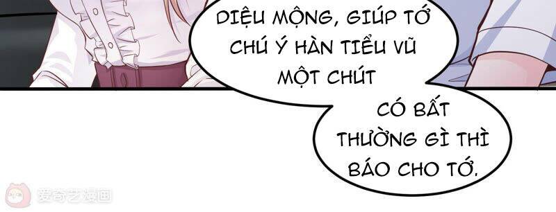 Siêu Năng Bất Lương Học Bá Chapter 5 - Trang 2