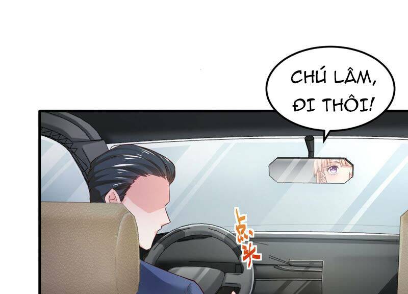 Siêu Năng Bất Lương Học Bá Chapter 5 - Trang 2