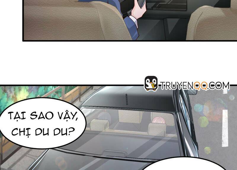 Siêu Năng Bất Lương Học Bá Chapter 5 - Trang 2