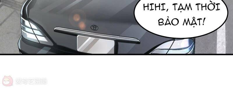 Siêu Năng Bất Lương Học Bá Chapter 5 - Trang 2