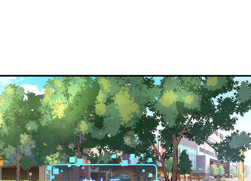 Siêu Năng Bất Lương Học Bá Chapter 5 - Trang 2