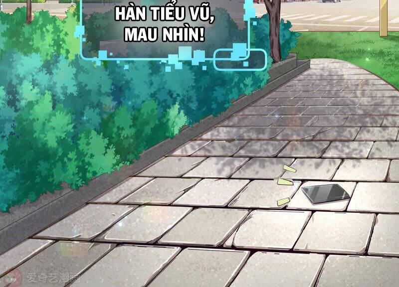 Siêu Năng Bất Lương Học Bá Chapter 5 - Trang 2