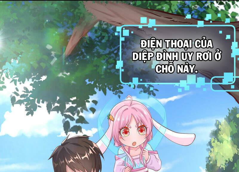 Siêu Năng Bất Lương Học Bá Chapter 5 - Trang 2