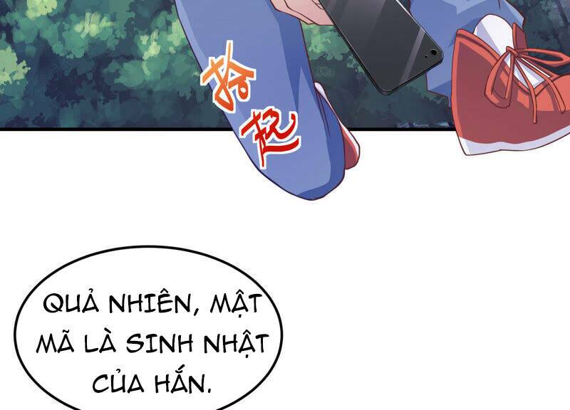 Siêu Năng Bất Lương Học Bá Chapter 5 - Trang 2