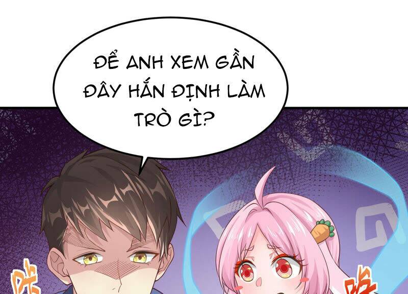 Siêu Năng Bất Lương Học Bá Chapter 5 - Trang 2