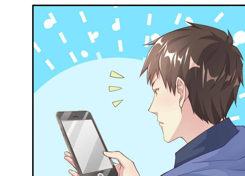 Siêu Năng Bất Lương Học Bá Chapter 5 - Trang 2