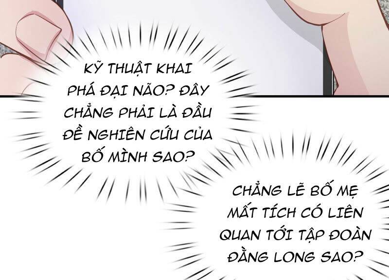 Siêu Năng Bất Lương Học Bá Chapter 5 - Trang 2