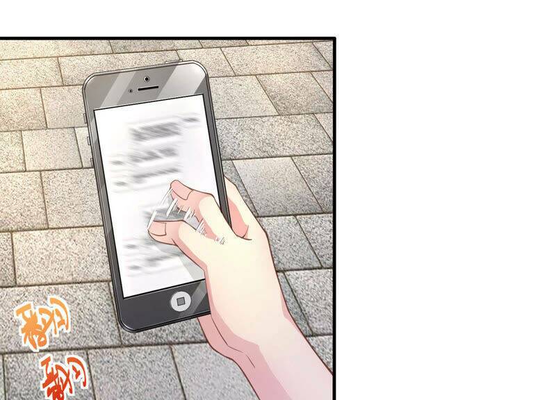 Siêu Năng Bất Lương Học Bá Chapter 5 - Trang 2