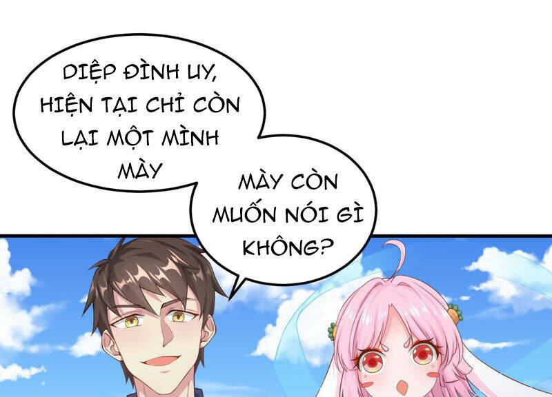 Siêu Năng Bất Lương Học Bá Chapter 5 - Trang 2