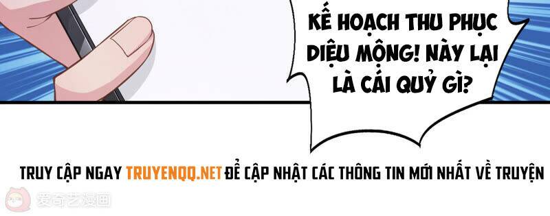 Siêu Năng Bất Lương Học Bá Chapter 5 - Trang 2
