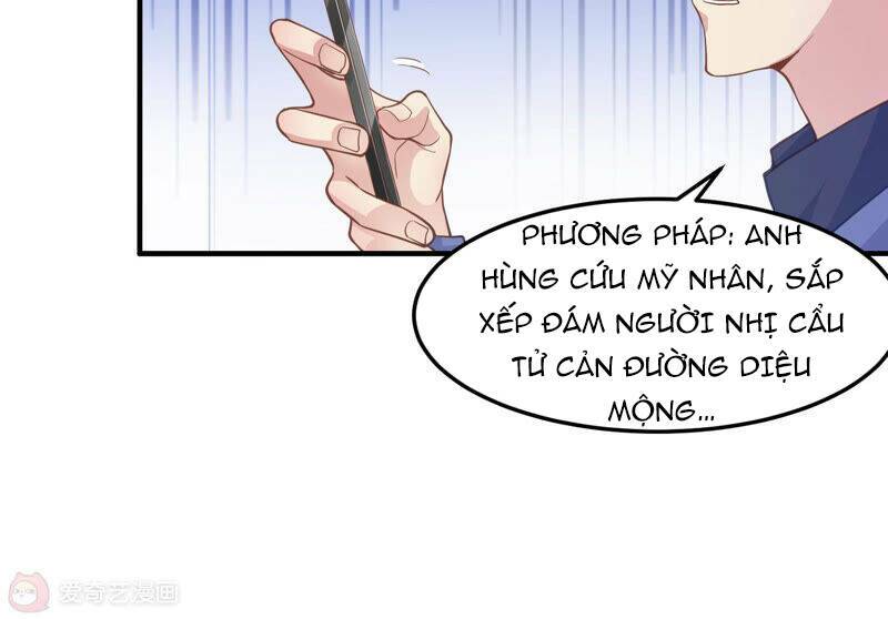 Siêu Năng Bất Lương Học Bá Chapter 5 - Trang 2