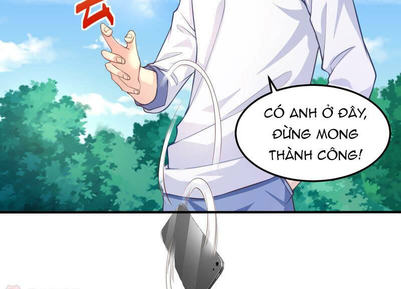 Siêu Năng Bất Lương Học Bá Chapter 5 - Trang 2