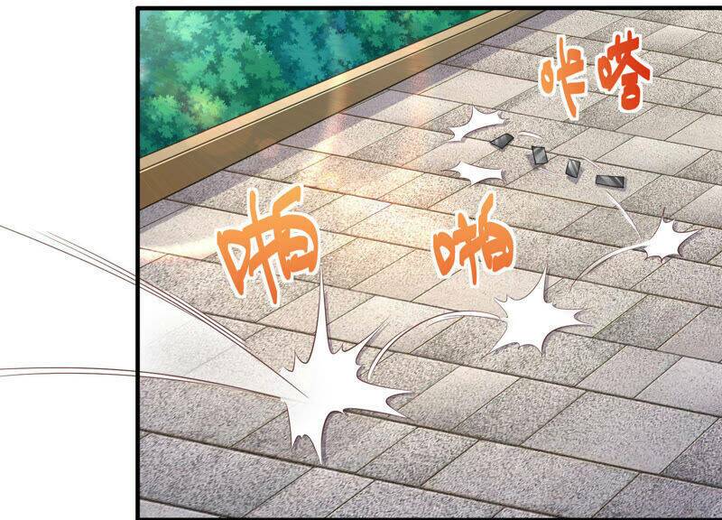 Siêu Năng Bất Lương Học Bá Chapter 5 - Trang 2