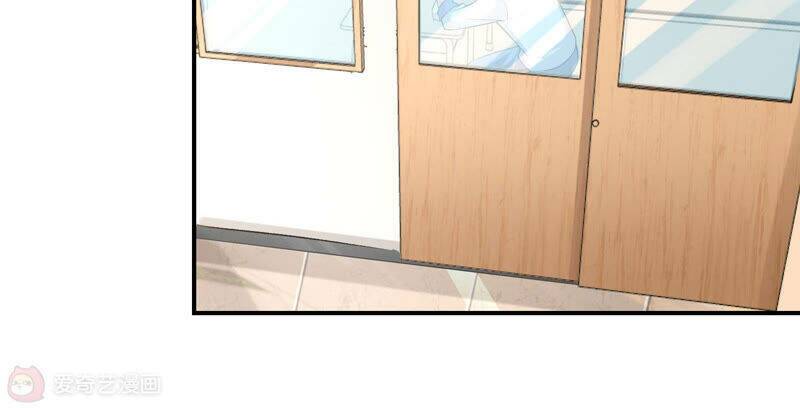 Siêu Năng Bất Lương Học Bá Chapter 5 - Trang 2