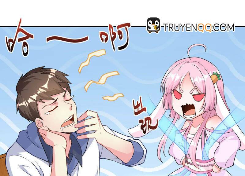 Siêu Năng Bất Lương Học Bá Chapter 5 - Trang 2