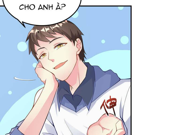 Siêu Năng Bất Lương Học Bá Chapter 5 - Trang 2