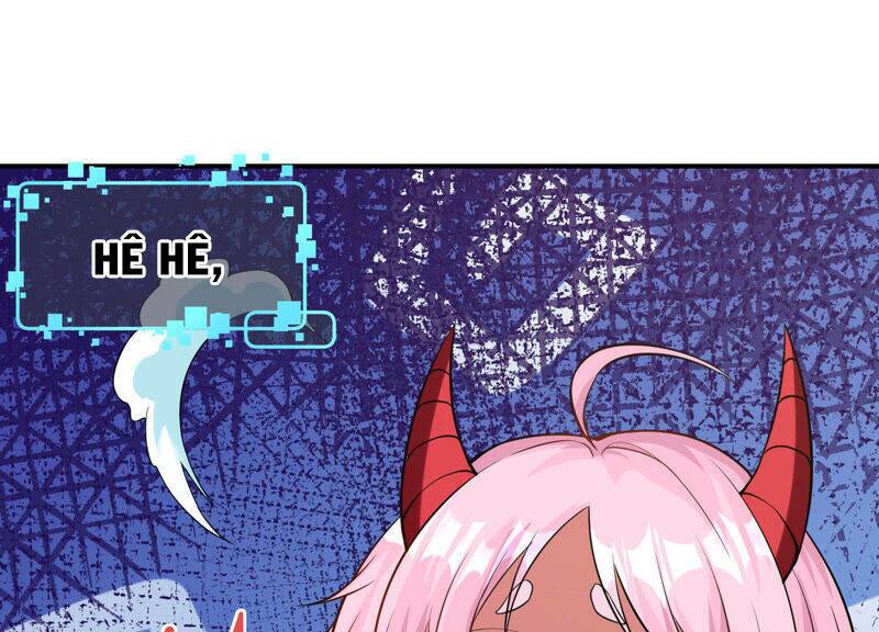 Siêu Năng Bất Lương Học Bá Chapter 5 - Trang 2