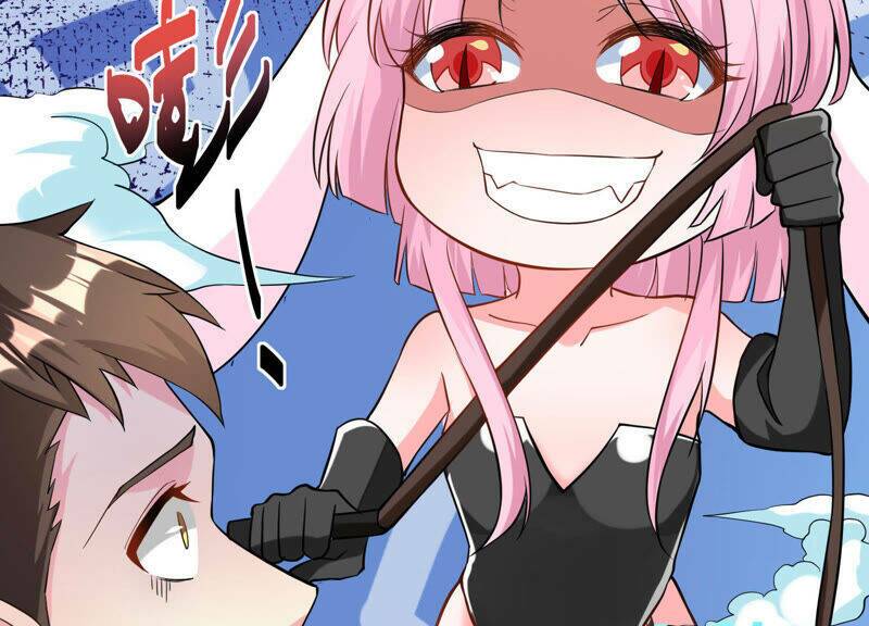 Siêu Năng Bất Lương Học Bá Chapter 5 - Trang 2