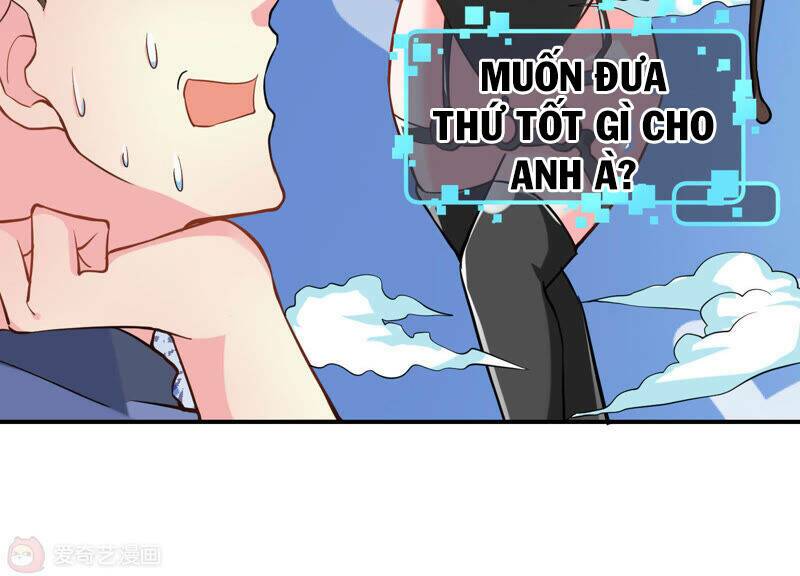 Siêu Năng Bất Lương Học Bá Chapter 5 - Trang 2