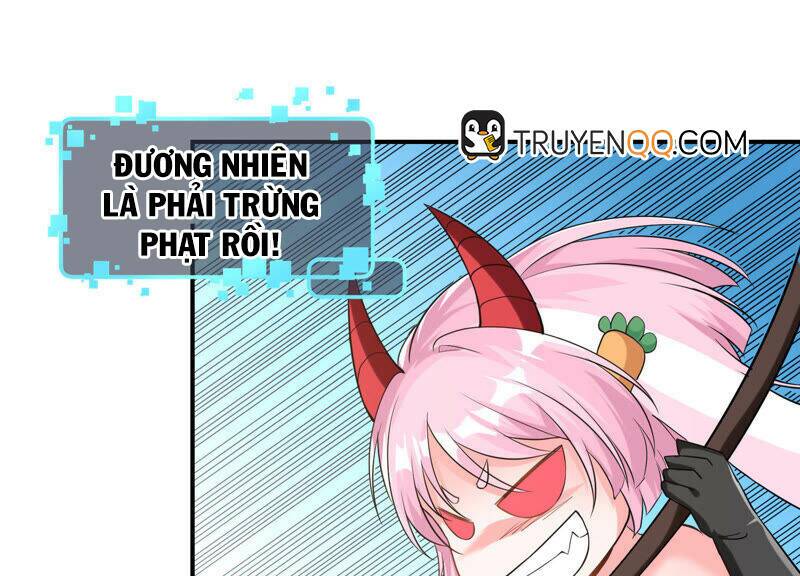 Siêu Năng Bất Lương Học Bá Chapter 5 - Trang 2