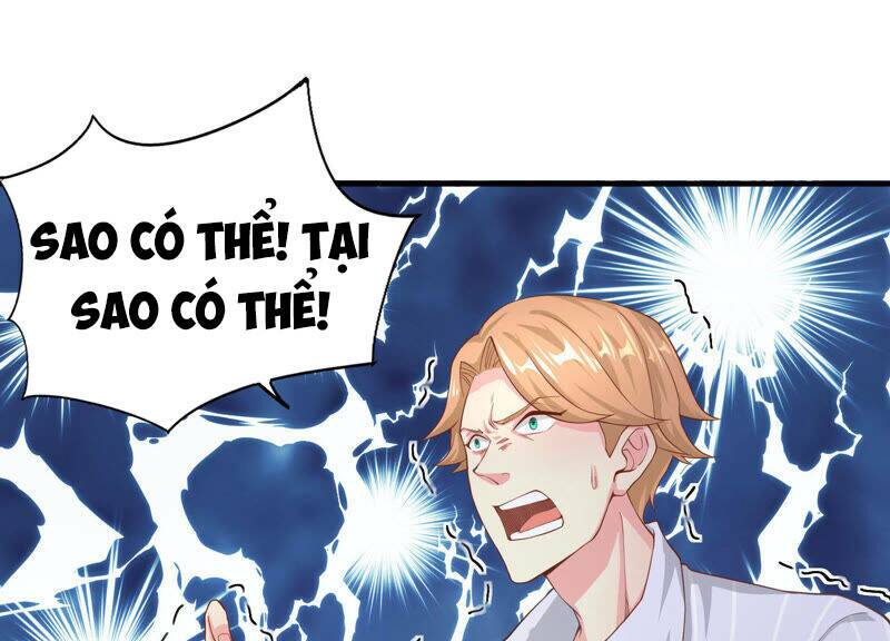 Siêu Năng Bất Lương Học Bá Chapter 5 - Trang 2