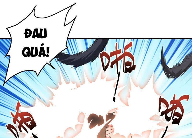 Siêu Năng Bất Lương Học Bá Chapter 5 - Trang 2