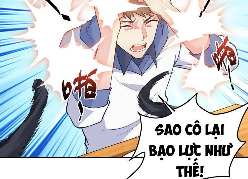 Siêu Năng Bất Lương Học Bá Chapter 5 - Trang 2