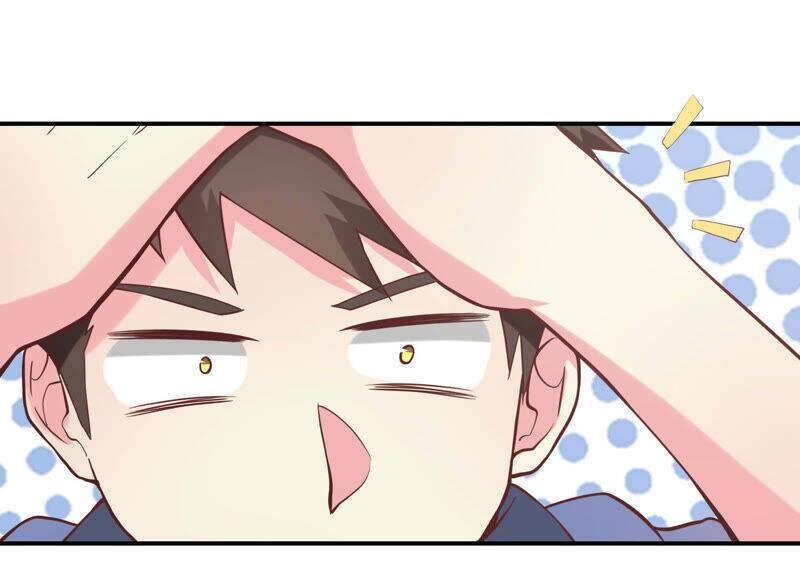 Siêu Năng Bất Lương Học Bá Chapter 5 - Trang 2