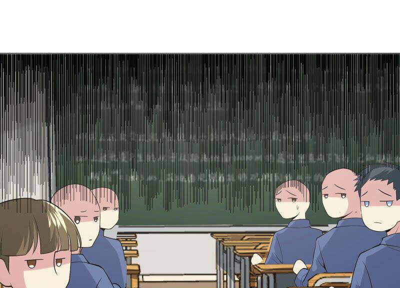 Siêu Năng Bất Lương Học Bá Chapter 5 - Trang 2