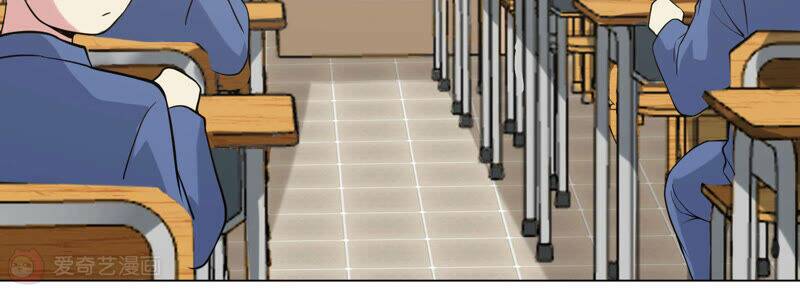 Siêu Năng Bất Lương Học Bá Chapter 5 - Trang 2