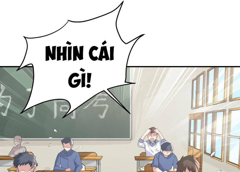 Siêu Năng Bất Lương Học Bá Chapter 5 - Trang 2