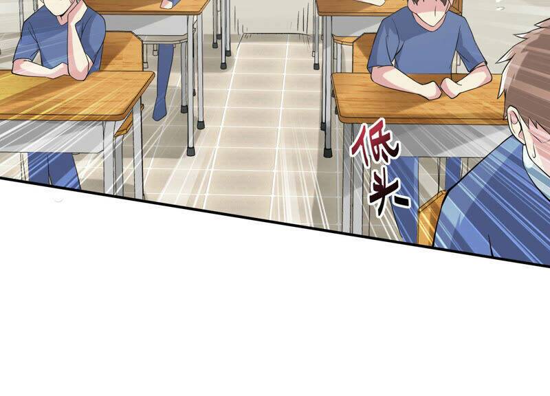 Siêu Năng Bất Lương Học Bá Chapter 5 - Trang 2