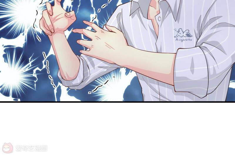 Siêu Năng Bất Lương Học Bá Chapter 5 - Trang 2