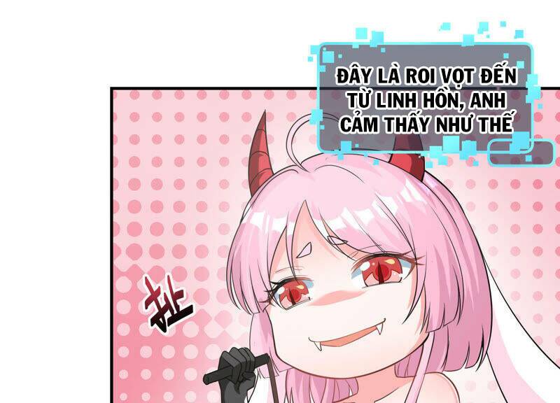 Siêu Năng Bất Lương Học Bá Chapter 5 - Trang 2