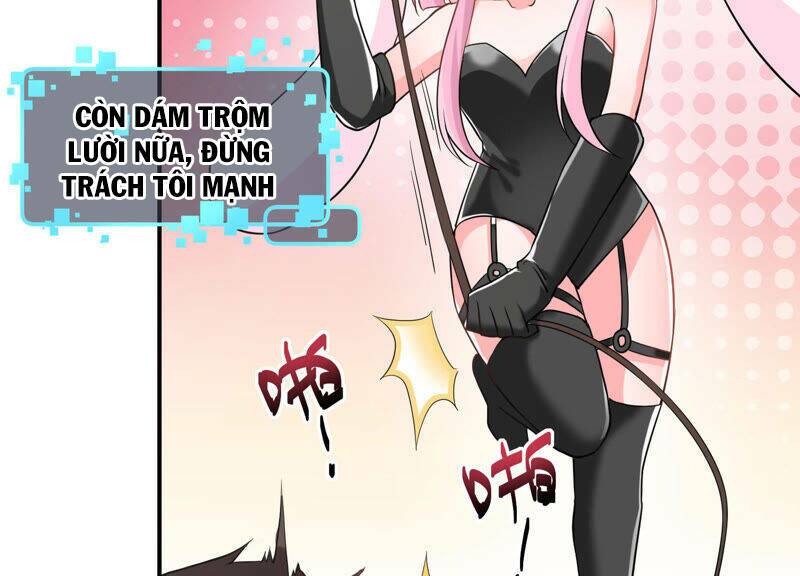 Siêu Năng Bất Lương Học Bá Chapter 5 - Trang 2