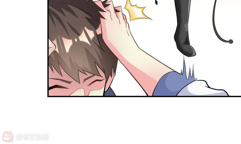 Siêu Năng Bất Lương Học Bá Chapter 5 - Trang 2