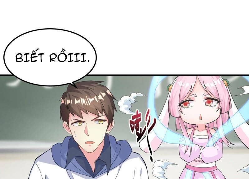 Siêu Năng Bất Lương Học Bá Chapter 5 - Trang 2