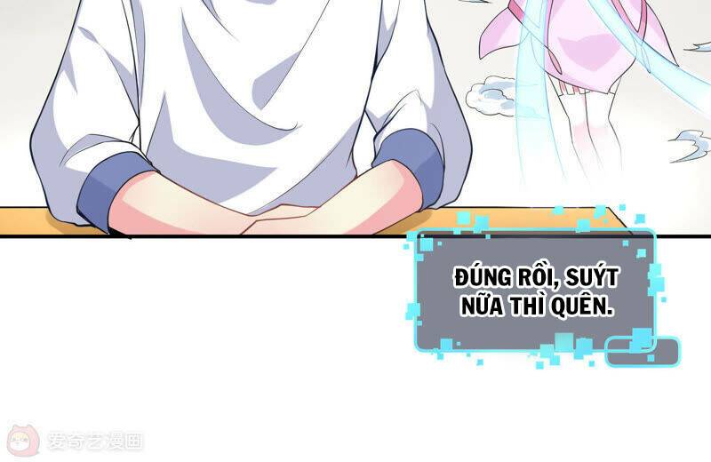 Siêu Năng Bất Lương Học Bá Chapter 5 - Trang 2