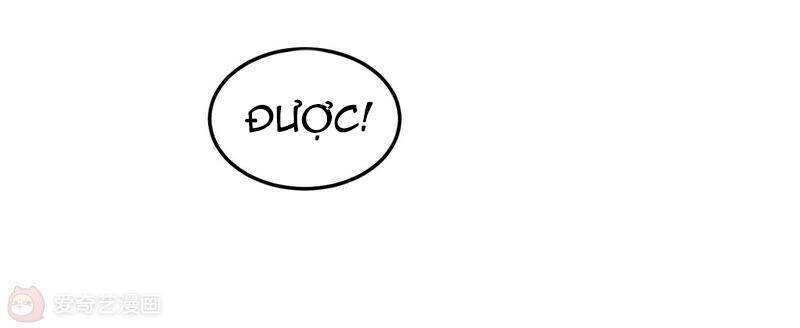 Siêu Năng Bất Lương Học Bá Chapter 5 - Trang 2