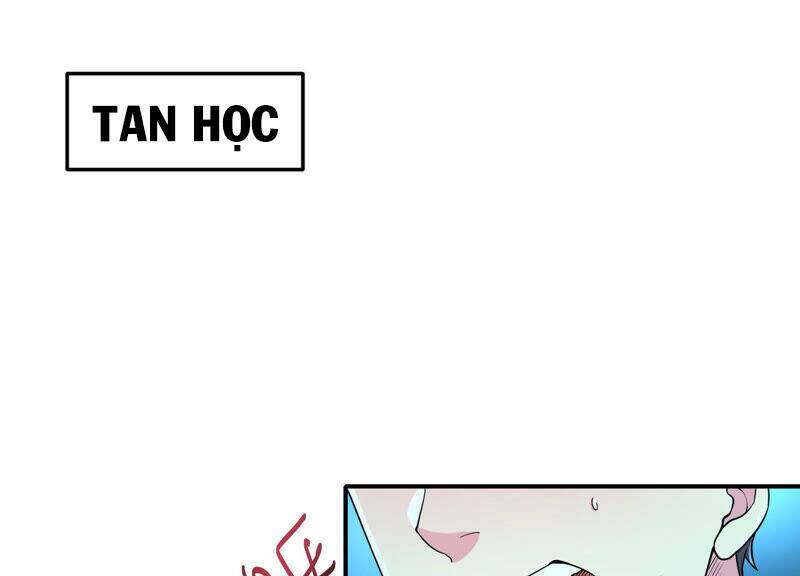 Siêu Năng Bất Lương Học Bá Chapter 5 - Trang 2