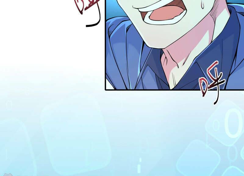 Siêu Năng Bất Lương Học Bá Chapter 5 - Trang 2