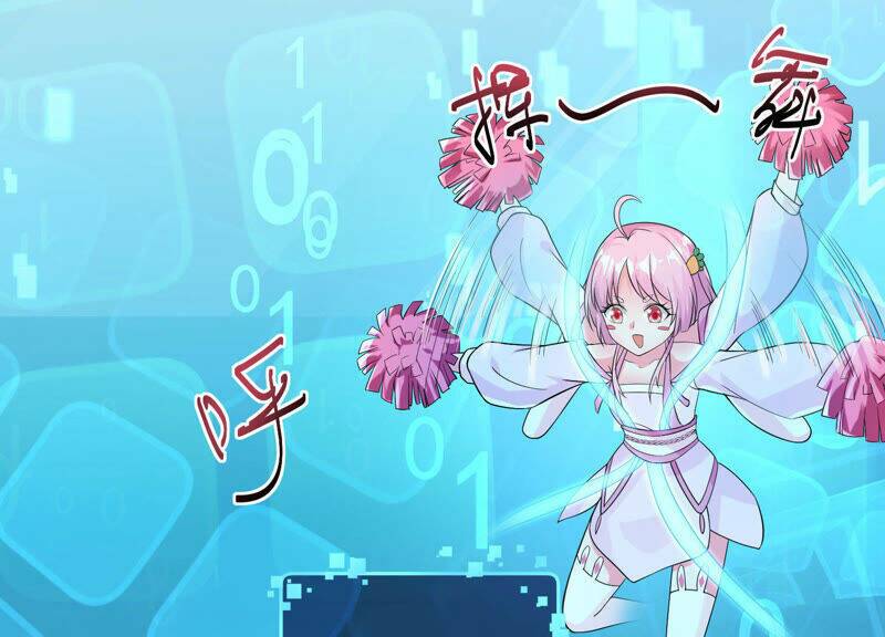 Siêu Năng Bất Lương Học Bá Chapter 5 - Trang 2