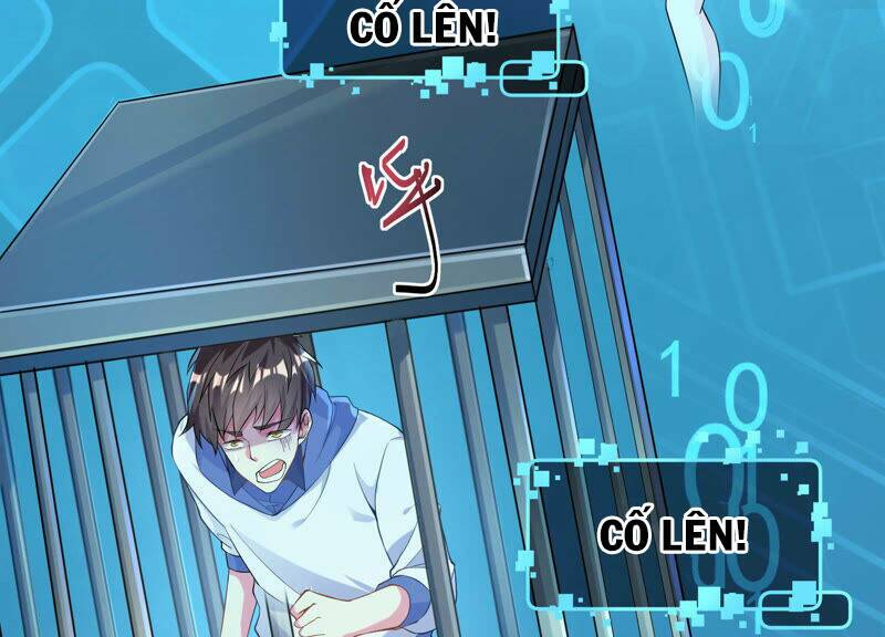 Siêu Năng Bất Lương Học Bá Chapter 5 - Trang 2