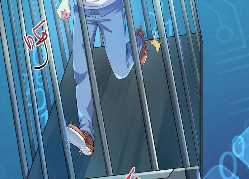 Siêu Năng Bất Lương Học Bá Chapter 5 - Trang 2